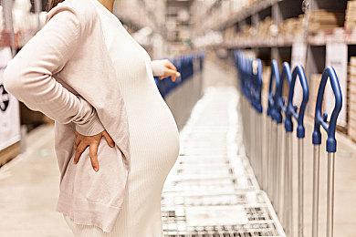 《不羁联盟》蜘蛛机器人技能太强 制作人回应玩家担忧